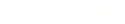 av
